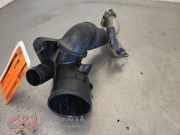 Auspuffrohr Renault Trafic III Kasten FG 1243977S02