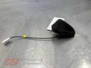 Antenne von einem Opel Combo