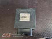 Relais für Kraftstoffpumpe VW Crafter Kasten SY, SX 3Q0906121D