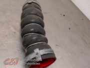 Intercooler Schlauch von einem Ford Tourneo Connect