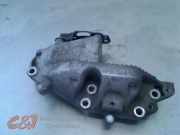 Motorbock Renault Master III Bus JV 112310605R