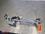 Wischermotor links Mercedes-Benz Vito Kasten W447 W000051184