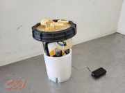 Kraftstoffpumpe Elektrisch von einem Renault Trafic