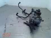 Kraftstoffpumpe Mechanisch von einem Citroen Jumpy