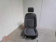 Sitz links von einem Ford Tourneo Connect