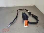 Kabel Opel Combo E Kasten K9 9828028580