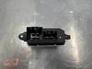 Heizung Widerstand von einem Ford Transit