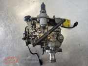 Kraftstoffpumpe Mechanisch von einem Renault Master