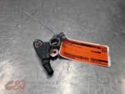 Batteriesensor von einem Toyota Pro-Ace