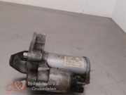 Anlasser von einem Peugeot Expert