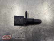Nockenwelle Sensor von einem Volkswagen Transporter