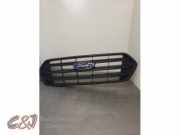 Grill von einem Ford Transit Custom (NVT)
