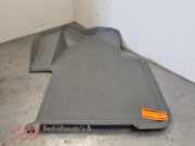 Bodenbelag Mercedes-Benz Sprinter 5t Kasten 906 A9066841402