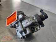 Kraftstoffpumpe Mechanisch von einem Peugeot Partner