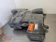 Adblue Tank von einem Volkswagen Crafter