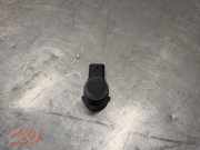 PDC Sensor von einem Volkswagen Crafter