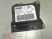 Airbag Modul von einem Peugeot Partner