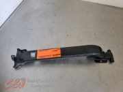 Türbremse Renault Master III Kasten FV 904708189R