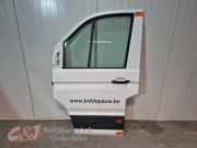 Tür 2-türig links von einem Volkswagen Crafter (LB9A)