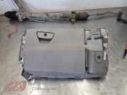 Handschuhfach von einem Ford Transit Custom