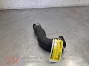 Intercooler Schlauch von einem Mercedes Vito