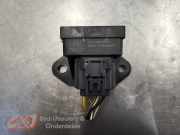 ADM Kraftstoff Modul von einem Ford Transit Connect