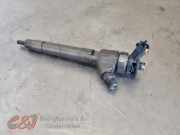 Einspritzdüse Opel Vivaro B Kasten X82 95518001