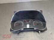 Drehzahlmesser Opel Combo D Kasten X12 51929925