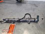 Kraftstoffmengenteiler Mercedes-Benz Vito Kasten W447 A6510701695
