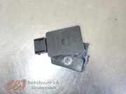 Ölstandsensor von einem Iveco New Daily