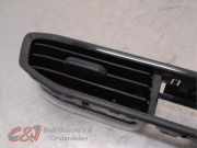 Luftgitter Armaturenbrett von einem Volkswagen Caddy