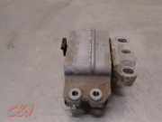 Motorbock VW Caddy III Kasten 2KA 1K0199555