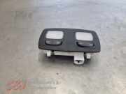 Innenleuchte Renault Trafic III Kasten FG 264307167R