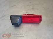 Zusatzbremsleuchte Renault Trafic III Kasten FG 265906054R