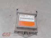 Airbag Modul von einem Mercedes Sprinter