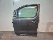 Tür links Peugeot Expert III Kasten V PORTIERLINKS