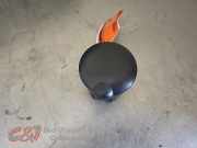 Aschenbecher Renault Trafic III Kasten FG 8200728639