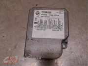 Airbag Modul von einem Volkswagen Transporter