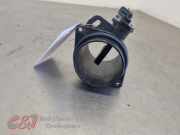 Luftmassenmesser Peugeot Expert III Kasten V 9662635680