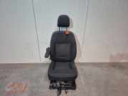 Sitz links Renault Trafic III Kasten FG STOELLINKS