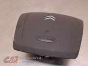 Airbag links (Lenkrad) von einem Citroen Jumper
