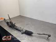 Lenkgetriebe Servo Peugeot Expert III Kasten V 9813692680