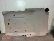 Verkleidung Dachrahmen Ford Tourneo Custom V362 Bus F3 JK2T14334TA