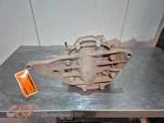 Hinterachsgetriebe Mercedes-Benz Vito Kasten W447 A4473501314