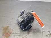 AGR-Ventil Renault Trafic III Kasten FG 147102408R