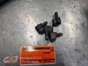PDC Sensor Set von einem Ford Transit