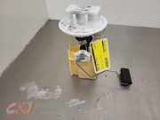 Kraftstoffpumpe Renault Trafic III Kasten FG 172904893R