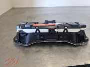 Drehzahlmesser Renault Trafic III Kasten FG 248091015R