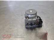 ABS Pumpe von einem Ford Transit Courier