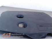 Abdeckblech Motor von einem Ford Transit Connect